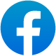 ほっとする信楽 信楽町観光協会facebook