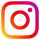 ほっとする信楽 信楽町観光協会Instagram