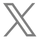 ほっとする信楽 信楽町観光協会X